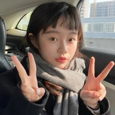 超能量战士