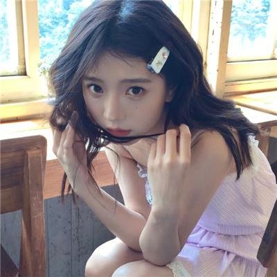 禁女大风波