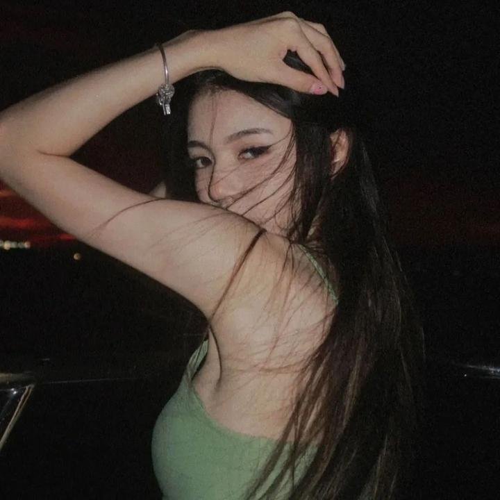 关键公敌