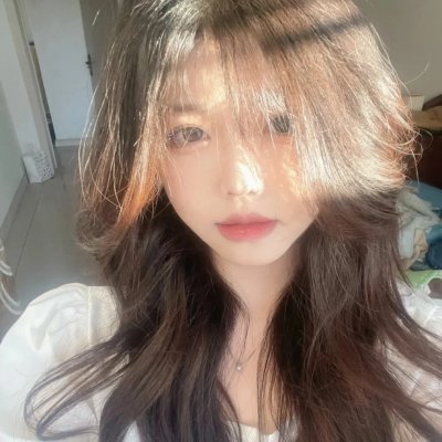 一无是处