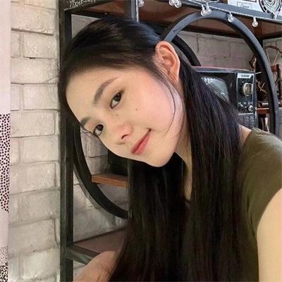 微笑俄罗斯娃娃