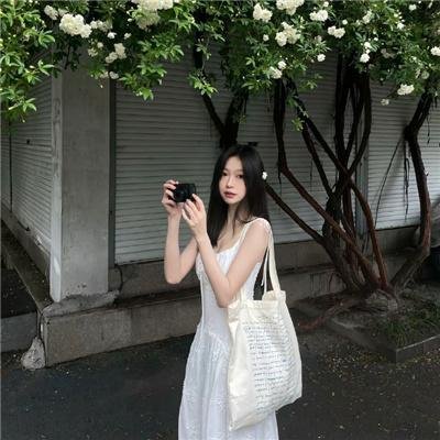 爱的旅途上