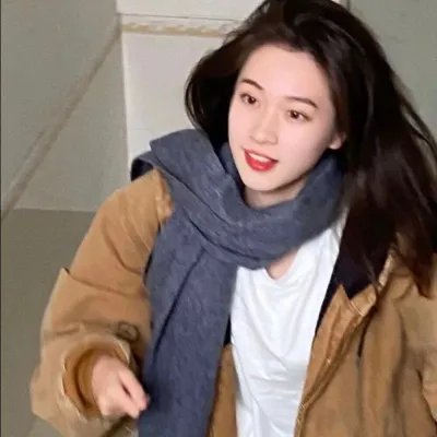 啦啦队之舞