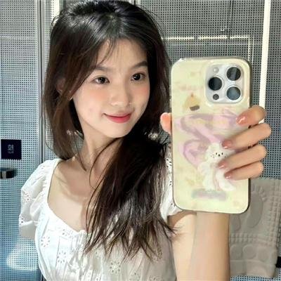恨锁琼楼