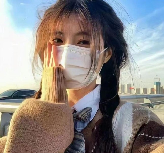 这才是王道