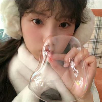 北海食神