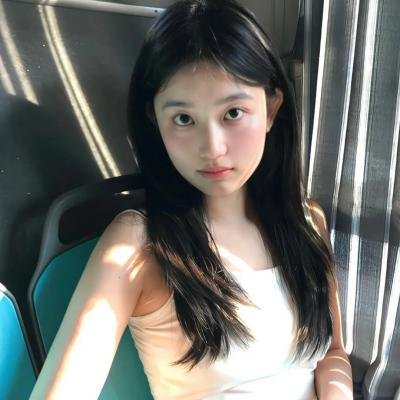 酷妞洁西卡
