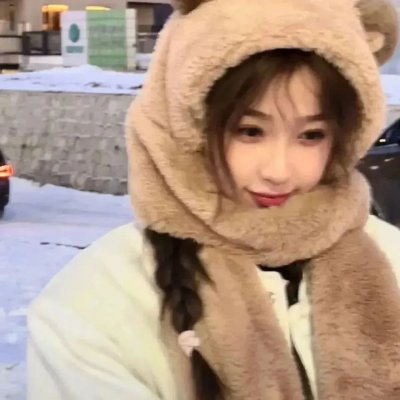 少主好凶我好爱第二季