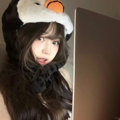 悲剧女孩