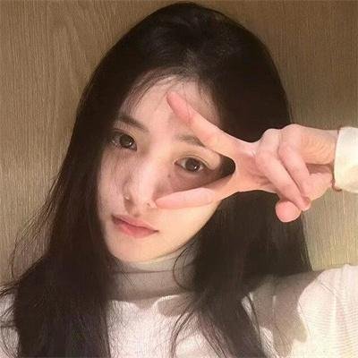 侠岚第二季