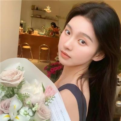 我母亲给我儿子的信