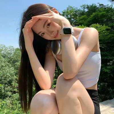 我的三十定律