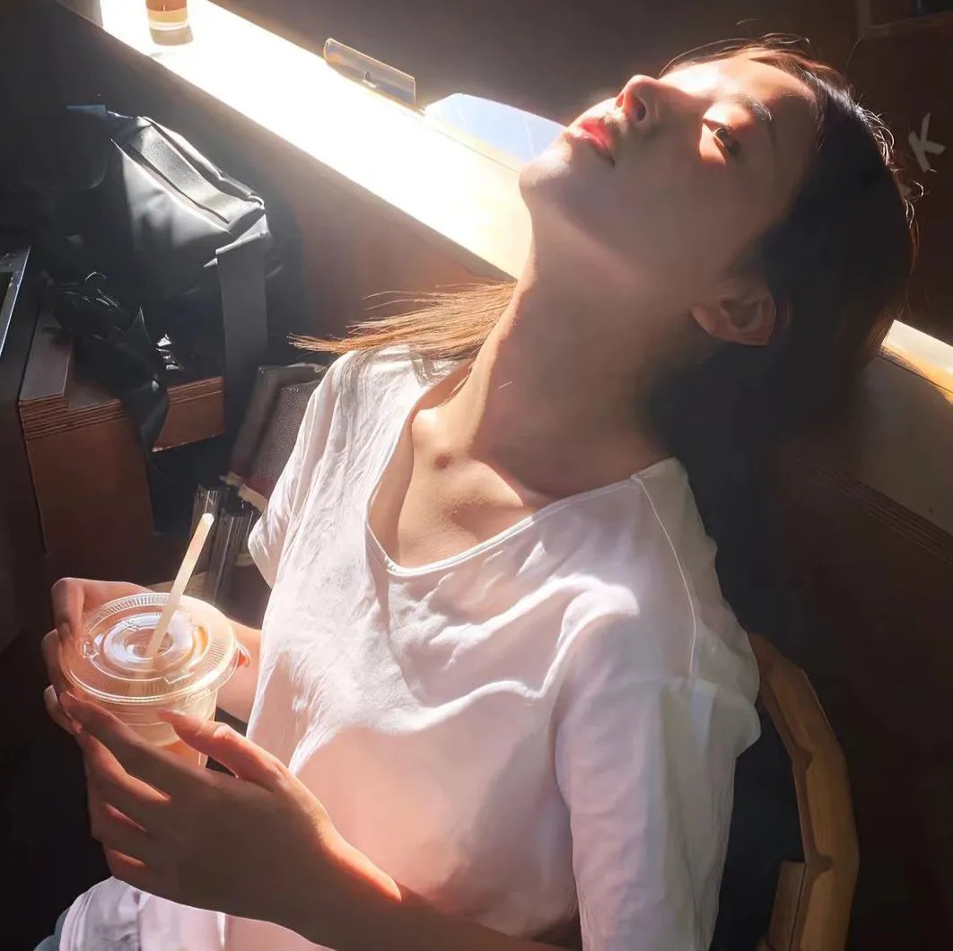 香车绮梦