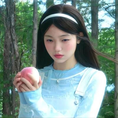 蓬门绮梦